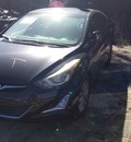 hyundai elantra 1 8l