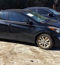 hyundai elantra 1 8l