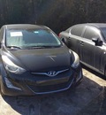 hyundai elantra 1 8l