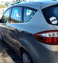 ford c max 2l