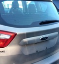 ford c max 2l