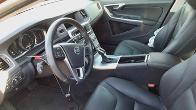 volvo s60 2l