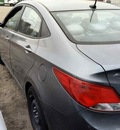 hyundai accent 1 6l