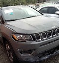 jeep compass 2 4l