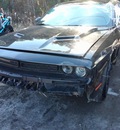 dodge challenger 3 6l