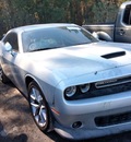 dodge challenger 3 6l