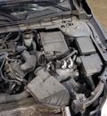 ford fusion 2l