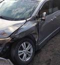 nissan quest 3 5l