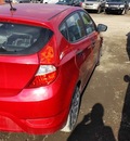 hyundai accent 1 6l