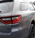 dodge durango 3 6l