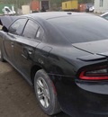 dodge charger 3 6l