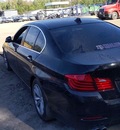 bmw 528i 2l