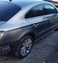 volkswagen passat 2l