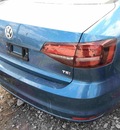 volkswagen jetta 1 4l