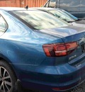 volkswagen jetta 1 4l