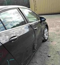 chevrolet cruze 1 4l