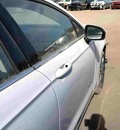 ford fusion 2l