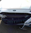 ford fusion 2l