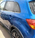 mitsubishi outlander sport 2 4l