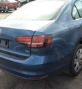 volkswagen jetta 1 4l