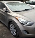 hyundai elantra 1 8l