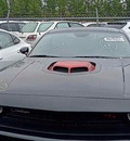 dodge challenger 5 7l