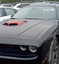 dodge challenger 5 7l