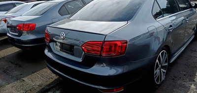 volkswagen jetta 2l