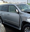 lexus gx 4 6l