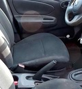 nissan versa 1 6l