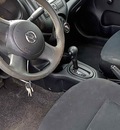 nissan versa 1 6l