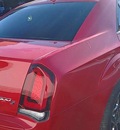 chrysler 300 3 6l