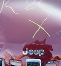 jeep cherokee 2 4l