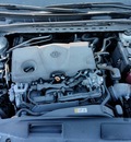 toyota camry 2 5l