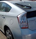 toyota prius 1 8l