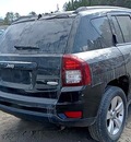 jeep compass 2 4l