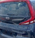 kia soul 2l