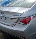 hyundai sonata 2 4l