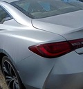 infiniti q60 3l