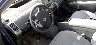 toyota prius 1 5l