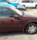 toyota camry 2 2l