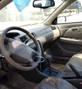 toyota camry 2 2l