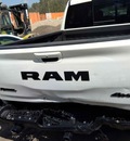 ram 1500 5 7l