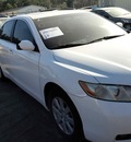 toyota camry 2 4l