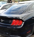 ford mustang 2 3l