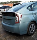 toyota prius 1 8l