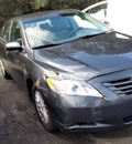 toyota camry 2 4l