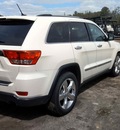 jeep grand cherokee 3 6l