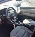 hyundai elantra 2l