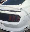 ford mustang 5l